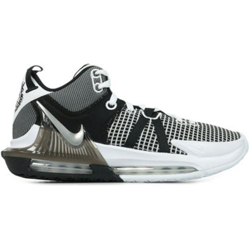 Nike Sneaker Lebron Witness Vll - Nike - Modalova