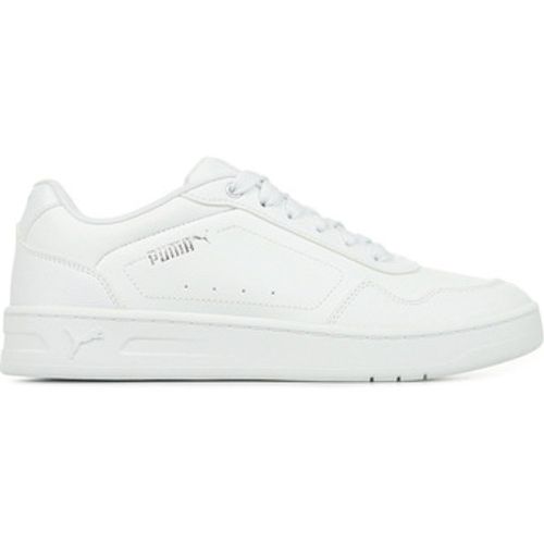 Puma Sneaker Court Classy - Puma - Modalova