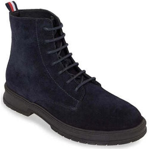 Tommy Hilfiger Herrenstiefel - Tommy Hilfiger - Modalova