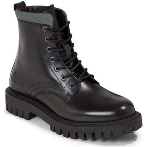 Tommy Hilfiger Herrenstiefel - Tommy Hilfiger - Modalova