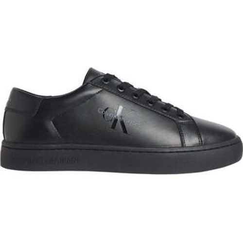 Calvin Klein Jeans Sneaker - Calvin Klein Jeans - Modalova