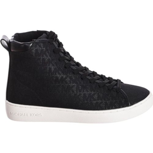 Schuhe F2NVFE5Y-BLACK - MICHAEL Michael Kors - Modalova