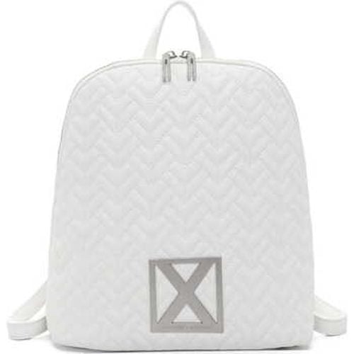 Rucksack Rucksack SFY X ALEXANDER - Suri Frey - Modalova