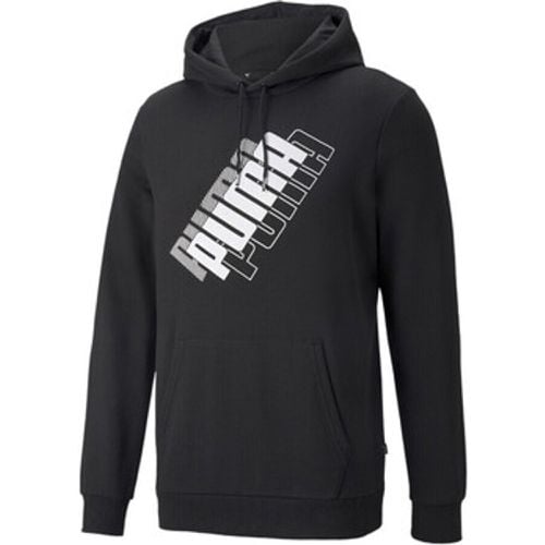 Puma Sweatshirt 847378-01 - Puma - Modalova