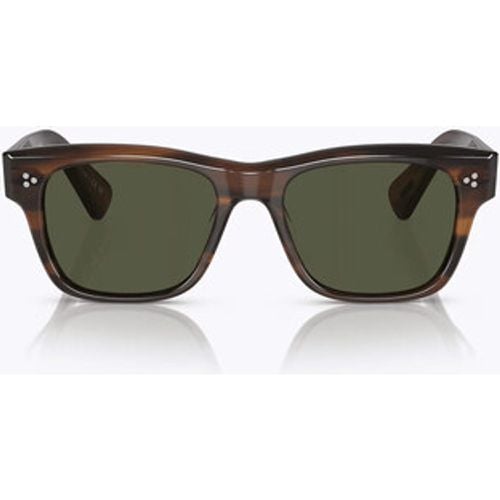 Sonnenbrillen Birell Sun OV5524SU 172452 Sonnenbrille - Oliver Peoples - Modalova