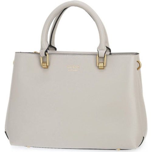 Guess Taschen STO MASIE SATCHEL - Guess - Modalova