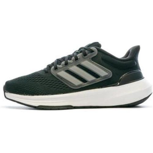 Adidas Fitnessschuhe HQ1302 - Adidas - Modalova