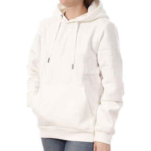 Teddy Smith Sweatshirt 30816716D - Teddy smith - Modalova