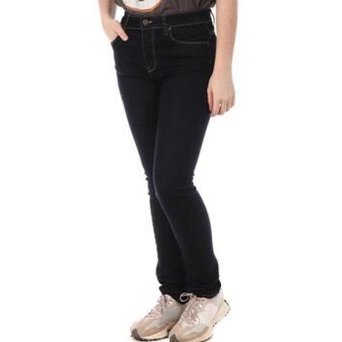 Straight Leg Jeans LEE-008097 - Lee Cooper - Modalova