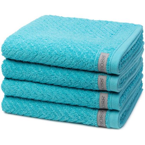 Handtuch und Waschlappen Smart - Ross - Modalova
