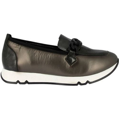 Damenschuhe PERTH MOKASSINS 82811 - Doctor Cutillas - Modalova