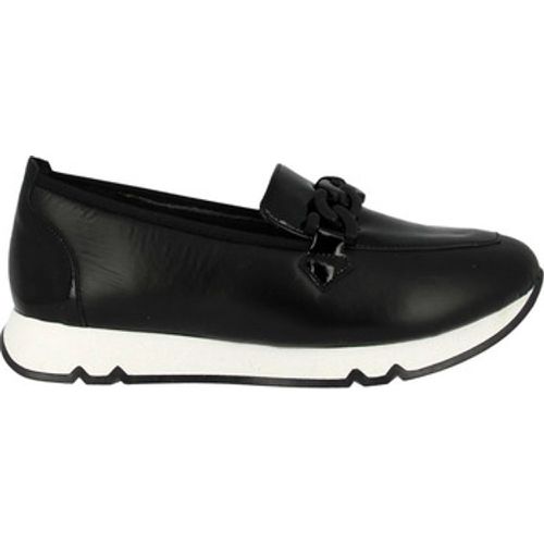 Damenschuhe PERTH MOKASSINS 82811 - Doctor Cutillas - Modalova