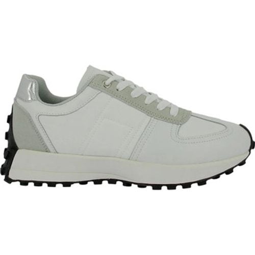 Sneaker SPORTARZT CUTILLAS BONN 72500 - Doctor Cutillas - Modalova