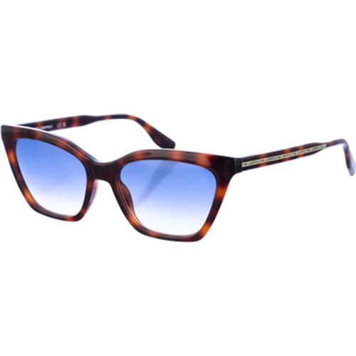 Sonnenbrillen KL6061S-215 - Karl Lagerfeld - Modalova