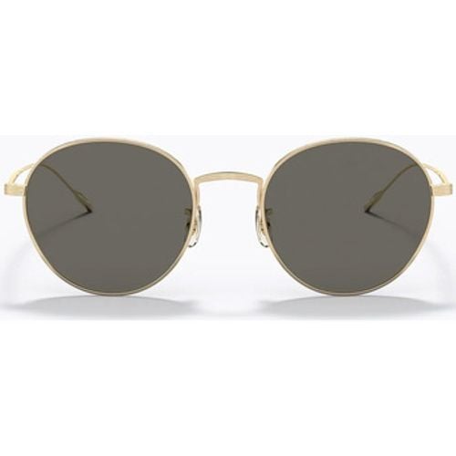 Sonnenbrillen Altair Sonnenbrille OV1306ST 5311R5 - Oliver Peoples - Modalova