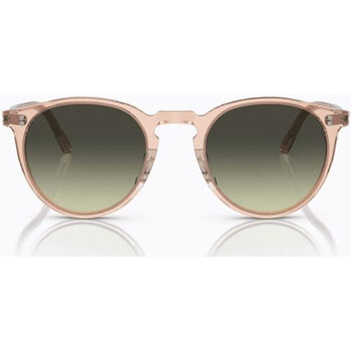 Sonnenbrillen O'Malley Sun OV5183S 1758BH Sonnenbrille - Oliver Peoples - Modalova