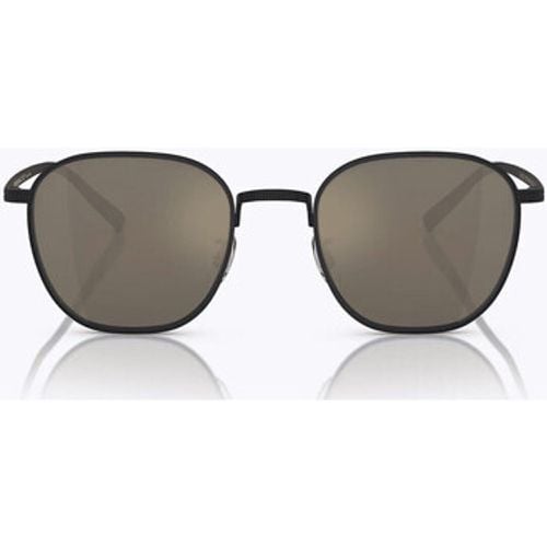 Sonnenbrillen Rynn OV1329ST 501739 Sonnenbrille - Oliver Peoples - Modalova