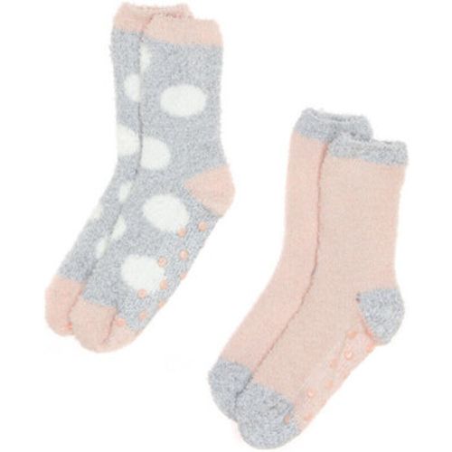 Sans marque Socken CS-17890359 - Sans marque - Modalova