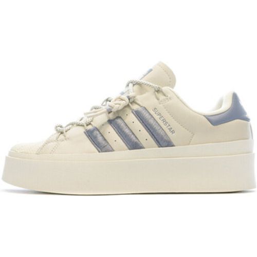 Adidas Sneaker HQ4284 - Adidas - Modalova