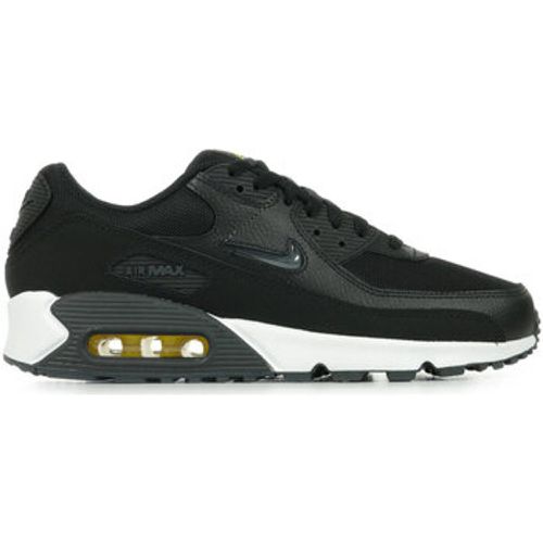 Nike Sneaker Air Max 90 - Nike - Modalova