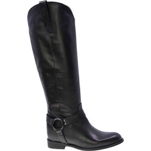 Numero.6 Roma Damenstiefel 462251 - Numero.6 Roma - Modalova