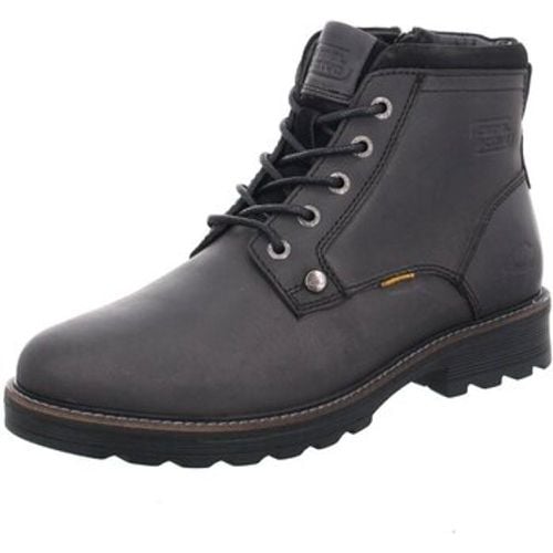 Camel Active Stiefel CAFW101120100 - camel active - Modalova