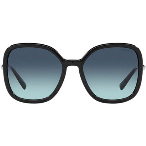 Sonnenbrillen TF4202U 83429S Sonnenbrille - Tiffany - Modalova