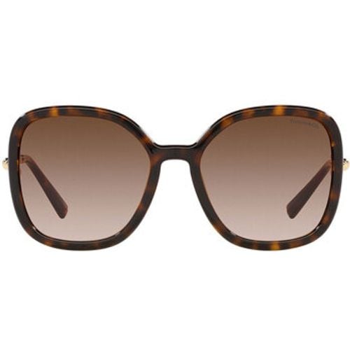 Sonnenbrillen TF4202U 80153B Sonnenbrille - Tiffany - Modalova