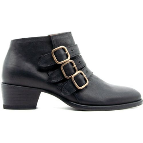 Damenstiefel KEMY-D3 - Fiorentini + Baker - Modalova