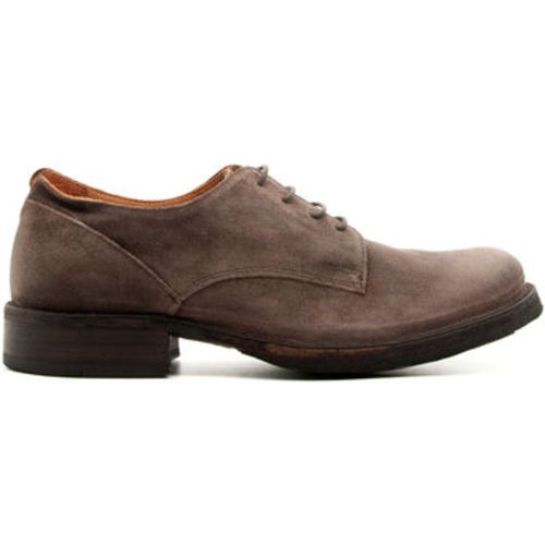 Herrenschuhe 706-23-PALIO-TUNISI - Fiorentini + Baker - Modalova