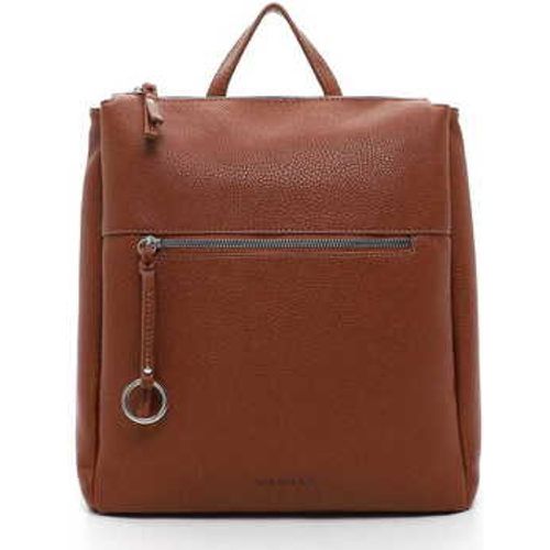 Rucksack Rucksack SFY Debby - Suri Frey - Modalova