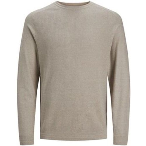 Pullover 12240711 PPRBLAANDERSON-PURE CASHMERE - jack & jones - Modalova