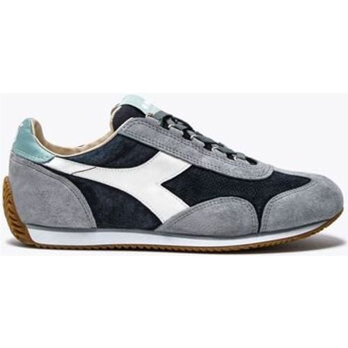 Diadora Sneaker - Diadora - Modalova