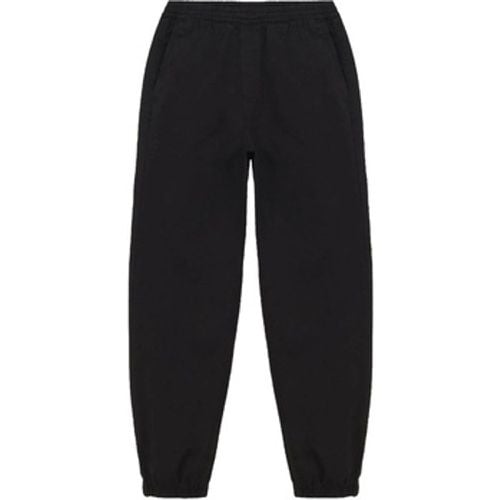 Iuter Hosen Jogger - Iuter - Modalova