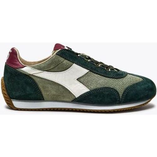 Diadora Sneaker - Diadora - Modalova