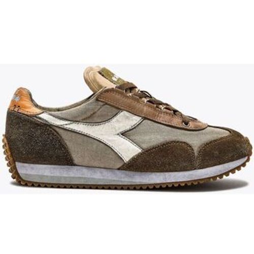 Diadora Sneaker - Diadora - Modalova