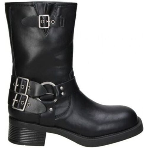 Buonarotti Stiefeletten S-2507 - Buonarotti - Modalova