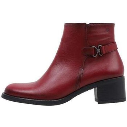 Dorking Stiefeletten CHIARA D8966 - Dorking - Modalova