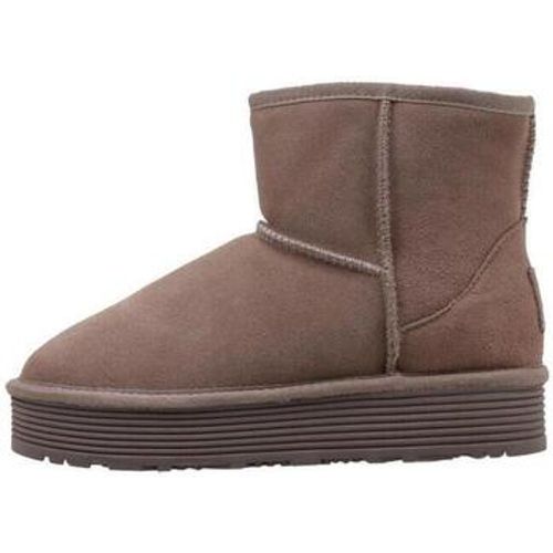 Krack Moonboots MERITX - Krack - Modalova