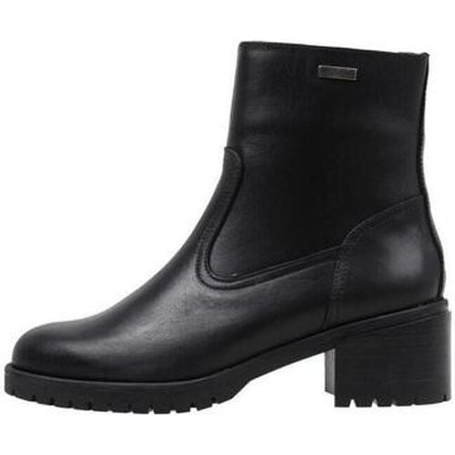 CallagHan Stiefeletten 33400 - CallagHan - Modalova