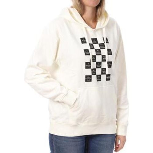 Vans Sweatshirt VN0A5LJKFS8 - Vans - Modalova