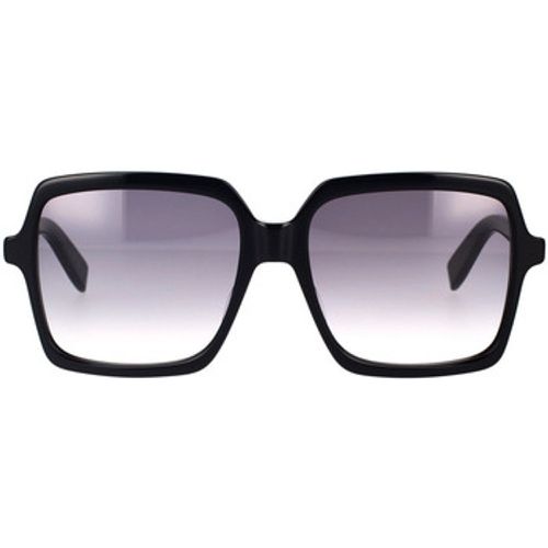 Sonnenbrillen Sonnenbrille Saint Laurent SL 174 001 - Yves Saint Laurent - Modalova