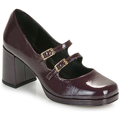 JB Martin Pumps ALORA - JB Martin - Modalova