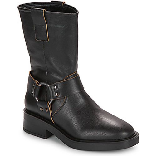 JB Martin Damenstiefel DEVA - JB Martin - Modalova