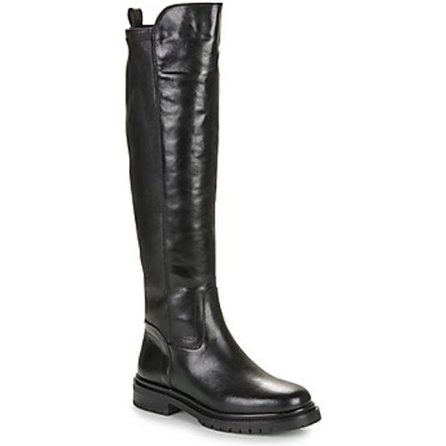 JB Martin Damenstiefel OTTER - JB Martin - Modalova