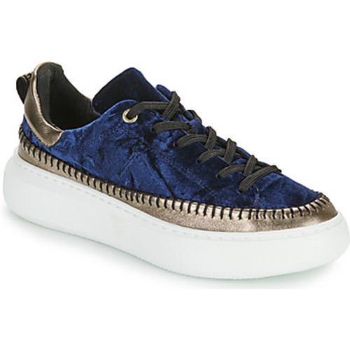 JB Martin Sneaker FLEUR - JB Martin - Modalova