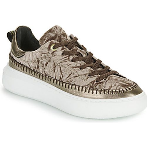 JB Martin Sneaker FLEUR - JB Martin - Modalova