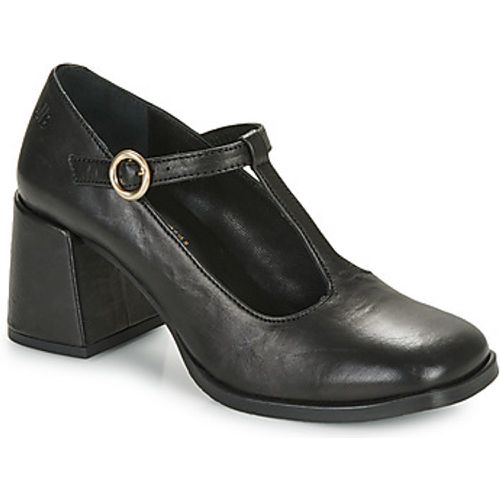 JB Martin Pumps JET - JB Martin - Modalova