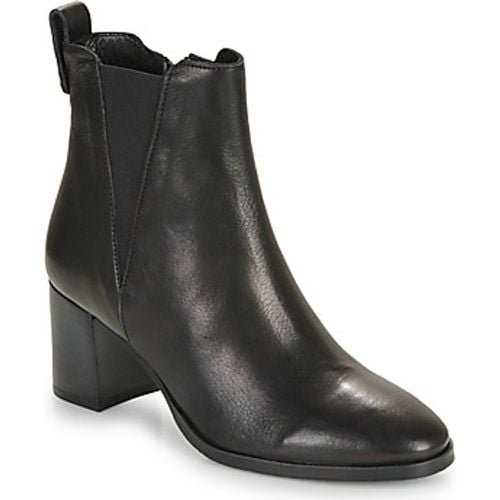 JB Martin Stiefeletten JINGA - JB Martin - Modalova