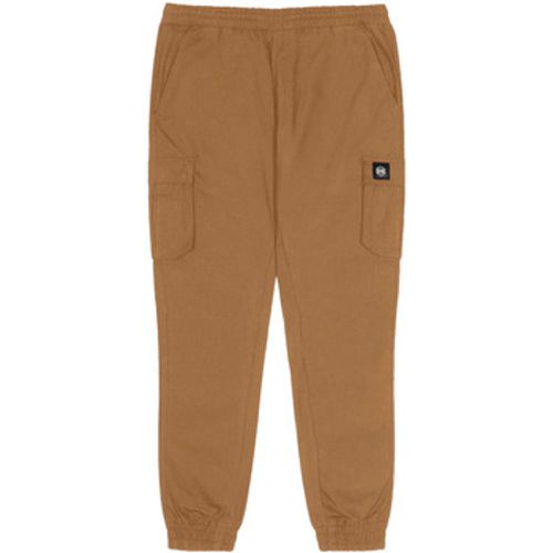 Hosen Cotton Ripstop Easy Cargo Pants - Dolly Noire - Modalova